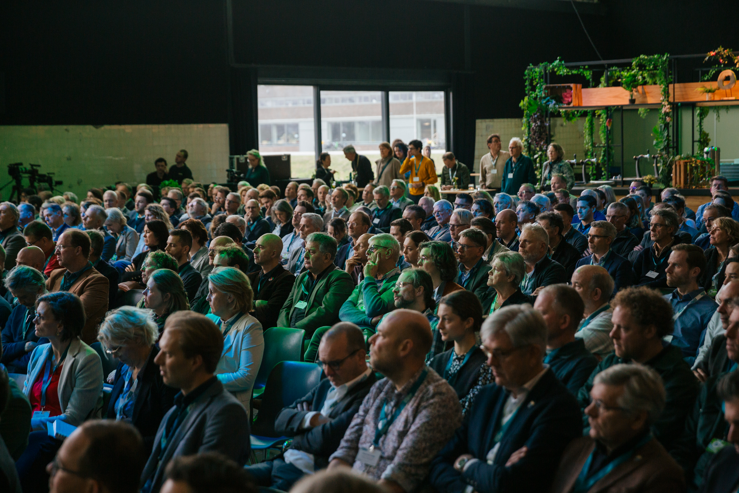 Groene Metropoolregio Regiocongres 2024 (High Res) 4