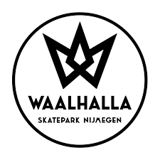 Waalhalla