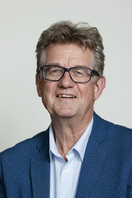 Jan Wijnia