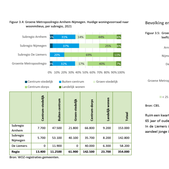 Schermafbeelding 2024 10 07 153246 (1)