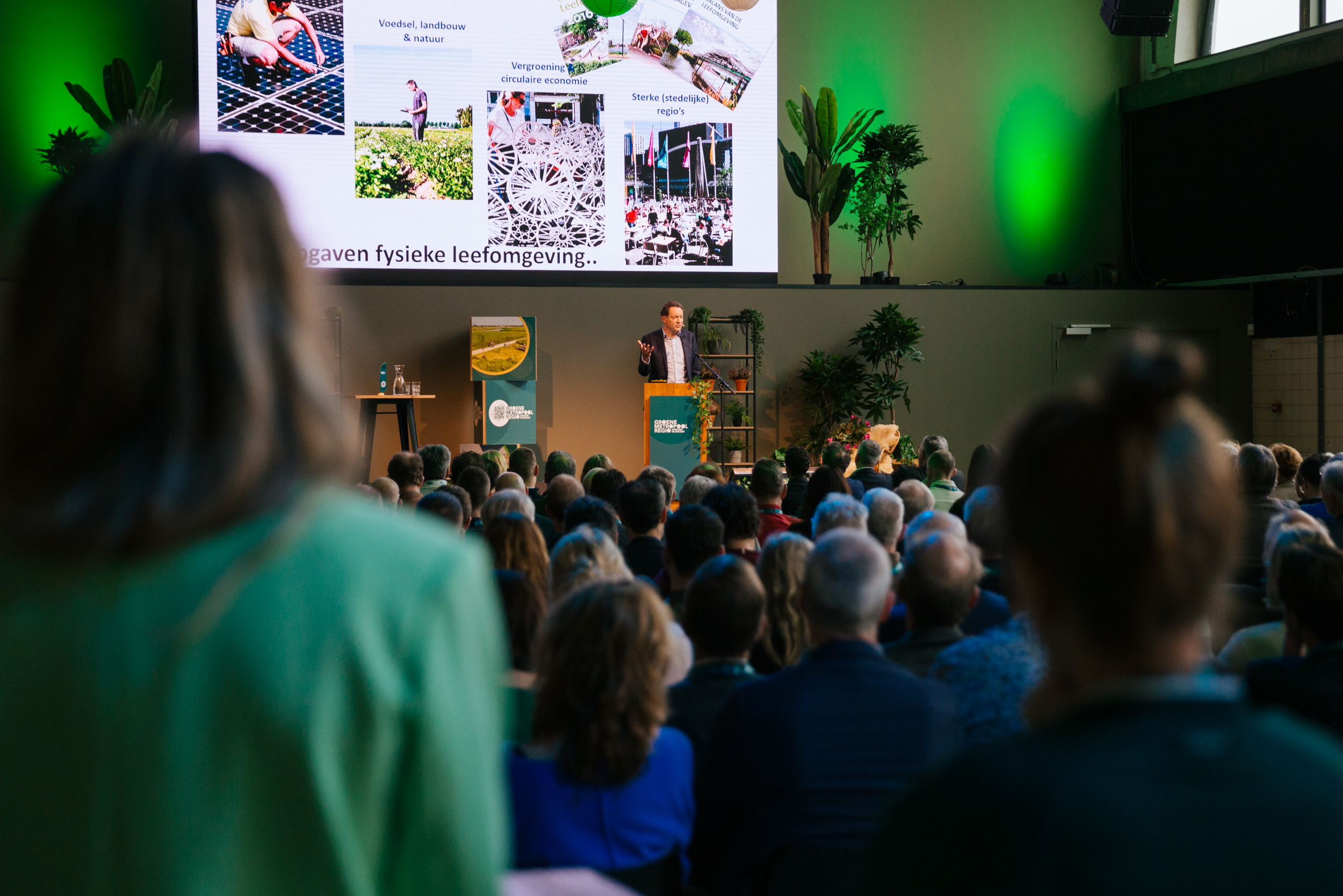 Groene Metropoolregio Regiocongres 2024 (High Res) 14