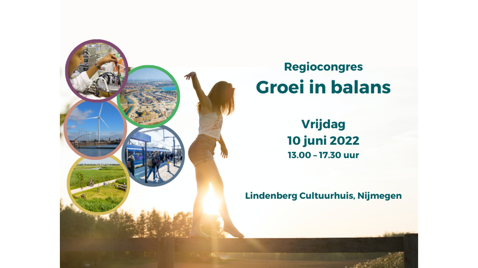 Regiocongres